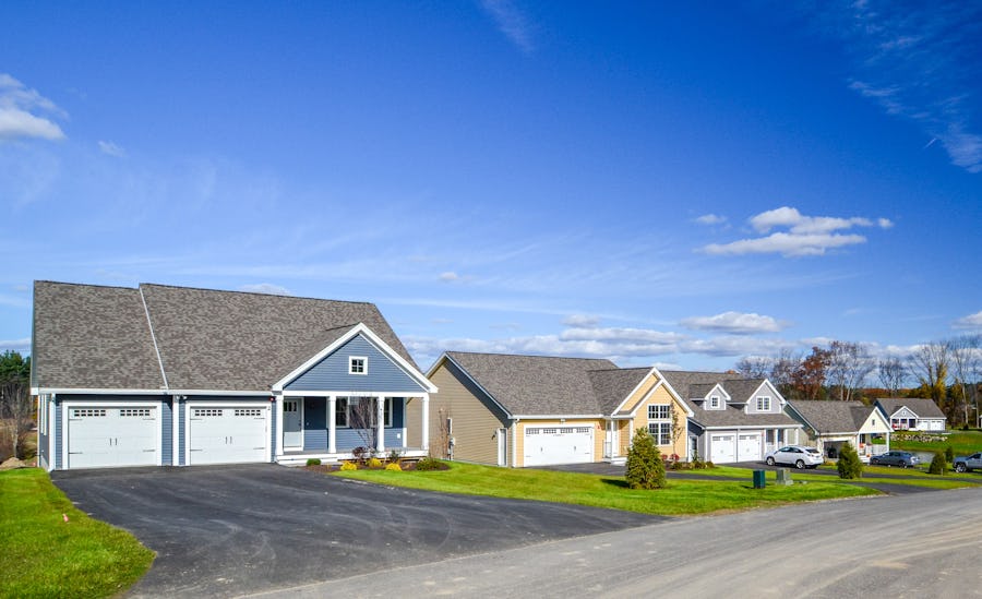 55 plus.jpg 55 plus.jpg